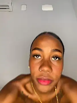 Onix couple online show from 12.05.25