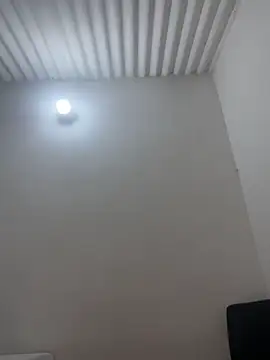 Onix couple online show from 02.03.26