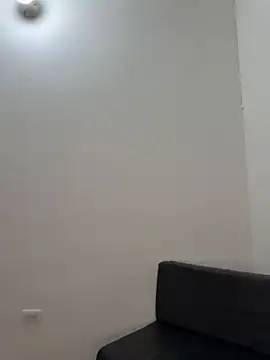 Onix couple online show from 07.17.26