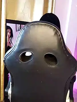 Emmyxxx online show from 02.21.26