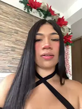 Snapshot of Celeste_villanueva_ chatting on 01.10.26 Celeste villanueva online show from 01.10.26