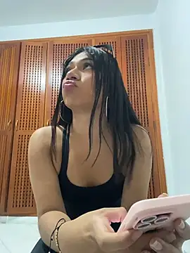 Snapshot of Celeste_villanueva_ chatting on 01.14.26 Celeste villanueva online show from 01.14.26