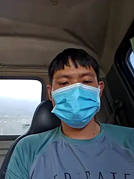 huykkk99 online show from 11.19.25