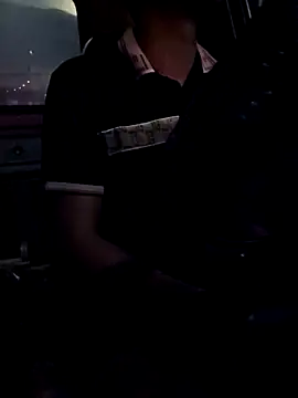 huykkk99 online show from 11.27.25