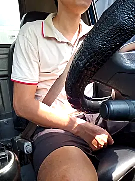 huykkk99 online show from 01.07.26