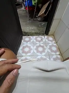 huykkk99 online show from 03.07.26