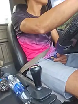 Snapshot of huykkk99 chatting on 07.18.26 huykkk99 online show from 07.18.26
