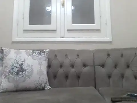 Bigbos99 online show from 02.04.26