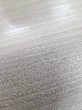 Bigbos99 online show from 04.30.26