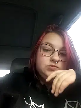 living420 online show from 11.26.25