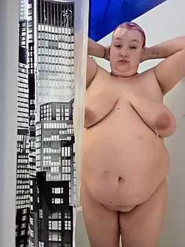 living420 online show from 01.14.26