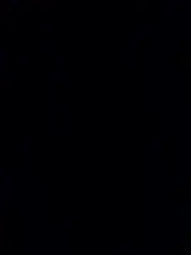 living420 online show from 01.17.26