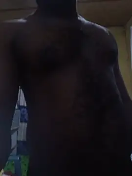 Snapshot of Strongdick199 chatting on 07.18.26 Strongdick199 online show from 07.18.26