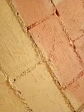 Bjklljy online show from 03.07.26