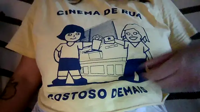 Snapshot of xxxluana chatting on 12.04.25 xxxluana online show from 12.04.25