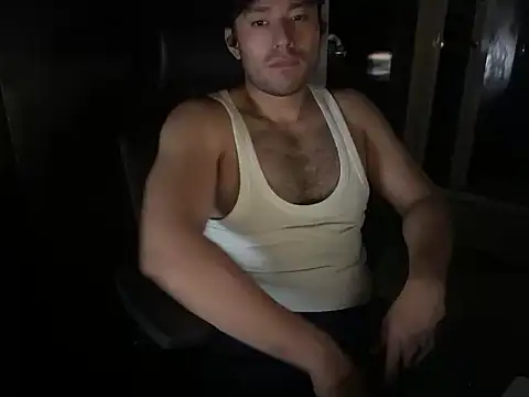 LatinGeek online show from 11.19.25