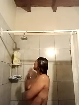 cata bronw online show from 11.19.25