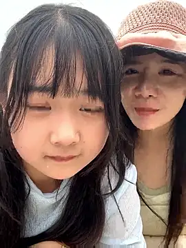 wanwan-19 online show from 11.20.25