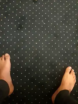 ali09800 online show from 04.04.26