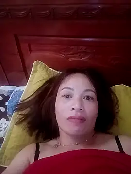 Stella-456 online show from 11.26.25