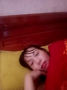 Stella-456 online show from 11.27.25