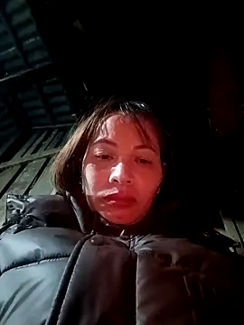 Stella-456 online show from 11.29.25