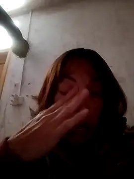 Stella-456 online show from 12.02.25