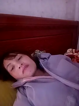 Stella-456 online show from 12.05.25