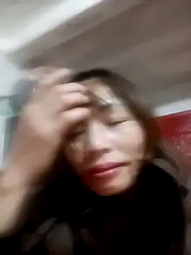 Stella-456 online show from 12.16.25