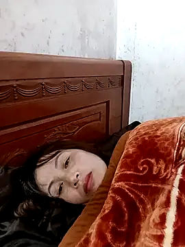 Stella-456 online show from 12.21.25