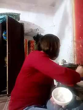 Stella-456 online show from 01.12.26