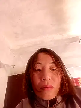 Stella-456 online show from 01.13.26