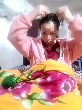 Stella-456 online show from 02.07.26