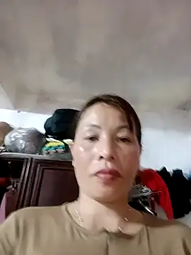 Stella-456 online show from 02.24.26