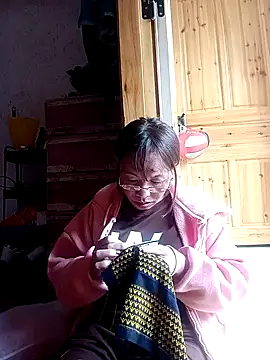 Stella-456 online show from 02.26.26