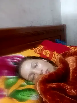 Stella-456 online show from 03.01.26