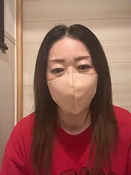 ---AN--- online show from 12.18.25