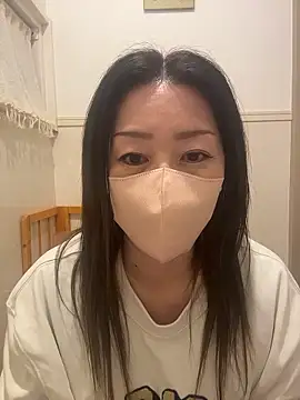 ---AN--- online show from 02.14.26