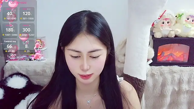 TuTu-077 online show from 05.07.26