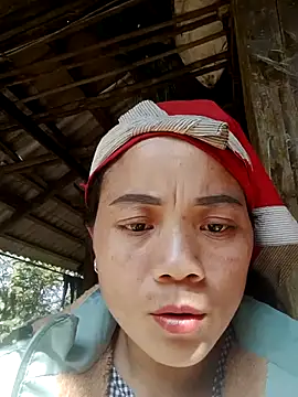 bela-hayes online show from 12.02.25