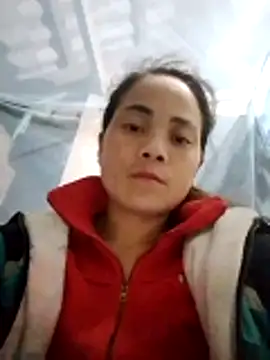 bela-hayes online show from 12.14.25