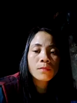 bela-hayes online show from 12.16.25