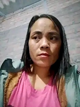 bela-hayes online show from 12.21.25