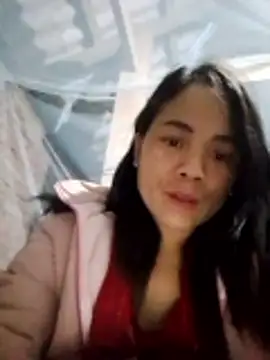 bela-hayes online show from 01.10.26