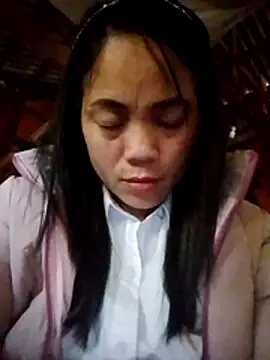 bela-hayes online show from 01.13.26