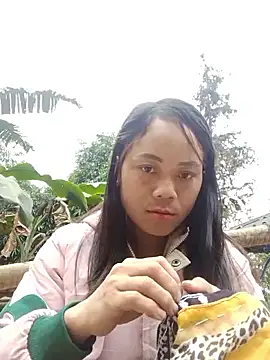 bela-hayes online show from 01.14.26