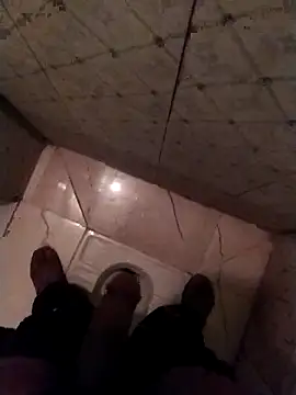 Playboy 139 online show from 11.26.25