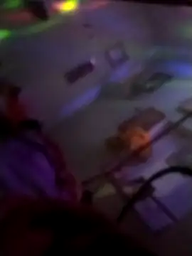 Playboy 139 online show from 03.08.26