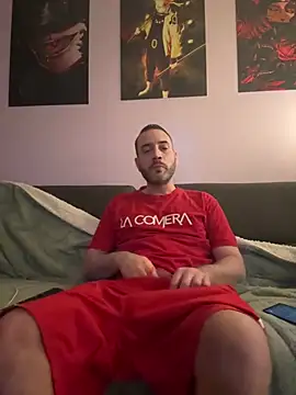 JodaXmagicXdickX online show from 02.27.26