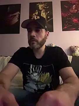 Snapshot of JodaXmagicXdickX chatting on 03.13.26 JodaXmagicXdickX online show from 03.13.26